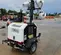 2019 Allmand NLV-ML3EC Towable Light Tower