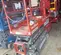 2016 Skyjack SJIII3219 Scissor Lift