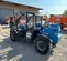 2017 Genie GTH-5519 Forklift