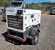2020 Wacker Neuson G25 T4F Diesel Generator