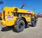 2016 JCB 507-42 Forklift