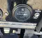 2019 Magnum Pro MLT3060 Towable Light Tower