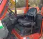 2015 Skyjack VR843D Forklift