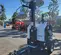 2019 Allmand NLV-ML3EC Towable Light Tower