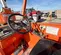2015 SKYTRAK 6042 Forklift
