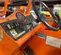 2017 SKYTRAK 6042 Forklift