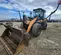 2018 Case 721G Wheel Loader