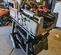 2015 RIDGID 535 Pipe Threading