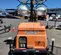 2019 Magnum Pro MLT6SM Towable Light Tower