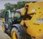 2016 JCB 510-56 S Forklift