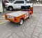 2017 Columbia BC2-L-36 Utility Vehicle