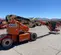2015 JLG E400AJPN Articulating Boom Lift
