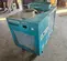 2017 DENSO CLASSIC 60 Portable Air Conditioner