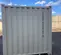 2021 MOBILE TRL 40' SC 40 ft Storage Container