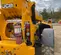 2018 JCB 512-56 S Forklift