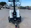 2019 Allmand NLV-ML3EC Portable Work Light