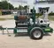 2012 Pioneer Pump PP66S12L2D914 Pump