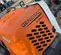 2022 Generac MLTS-4 Portable Work Light