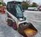 2018 Bobcat S70 Track Loader