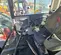 2017 Takeuchi TB290CR Mini Excavator