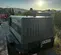 2017 Sullair 185DPQ-KU-T3 Air Compressor