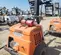 2021 Generac MLT6SKDS Towable Light Tower