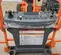 2014 JLG E450AJ Articulating Boom Lift