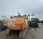 2018 Case CX130D Excavator