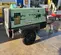 2017 Sullair 185DPQ-KU-T3 Air Compressor