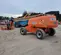 2016 JLG 660SJ Boom Lift