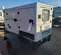 2018 Doosan G25WDO-T4F Diesel Generator