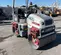 2019 Dynapac CC1200 Drum Roller
