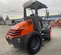 2019 Hamm H7I Single Drum Roller