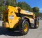 2017 JCB 507-42 Forklift