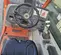 2016 JLG 1055 Forklift