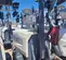 2018 Atlas Copco V5+LED Portable Work Light
