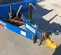 2018 Anderson Trailers TI7165TC Trailer