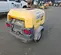 2018 Atlas Copco XAS110KD Air Compressor