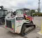 2017 Takeuchi TL12R2-R Track Loader