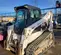 2017 Bobcat T750 Track Loader
