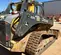 2017 John Deere 331G Track Loader