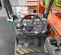 2015 XTREME XR1045 Forklift