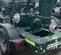 2011 Pioneer Pump PP44S10L71D914 Pump