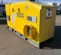 2017 Wacker Neuson HI1000 Indirect Fired Heater
