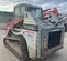 2017 Takeuchi TL12R2-CR Track Loader