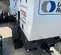 2019 Magnum Pro MDG25IF4 Diesel Generator