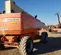 2013 JLG 800S Boom Lift