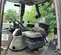 2017 Case 580N EP Backhoe Loader