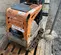 2021 Multiquip MVH308GH Vibratory Plate Compactor