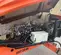 2013 JLG M600JP Boom Lift